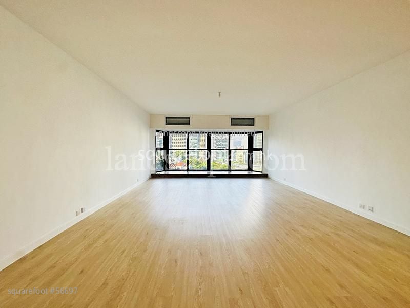 Kennedy Heights Rental 3 Bathrooms 2,929 ft²