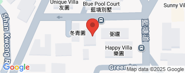 Holly Court  Address