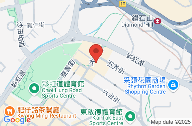 万廸广场 