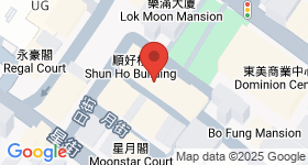 日街5号 地图