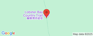 Mau Po Village G-2/F, Whole block Address