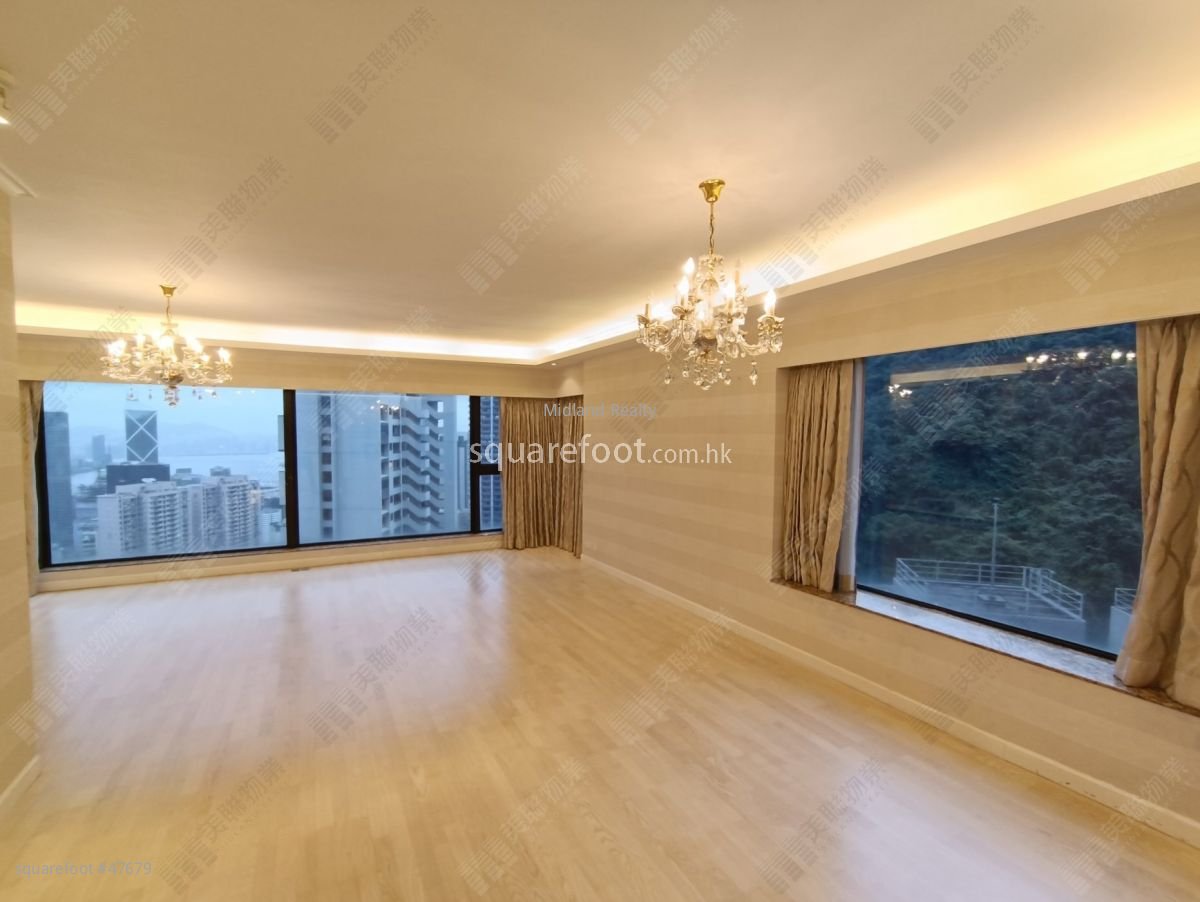 Tavistock Sell 3 Bedrooms , 2 Bathrooms 1,520 ft²