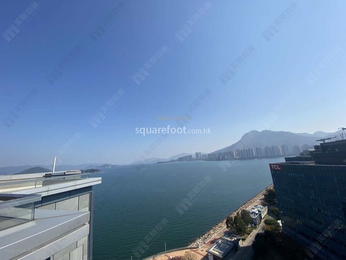 Ontolo Rental 4 Bedrooms , 5+ Bathrooms 2,533 ft²