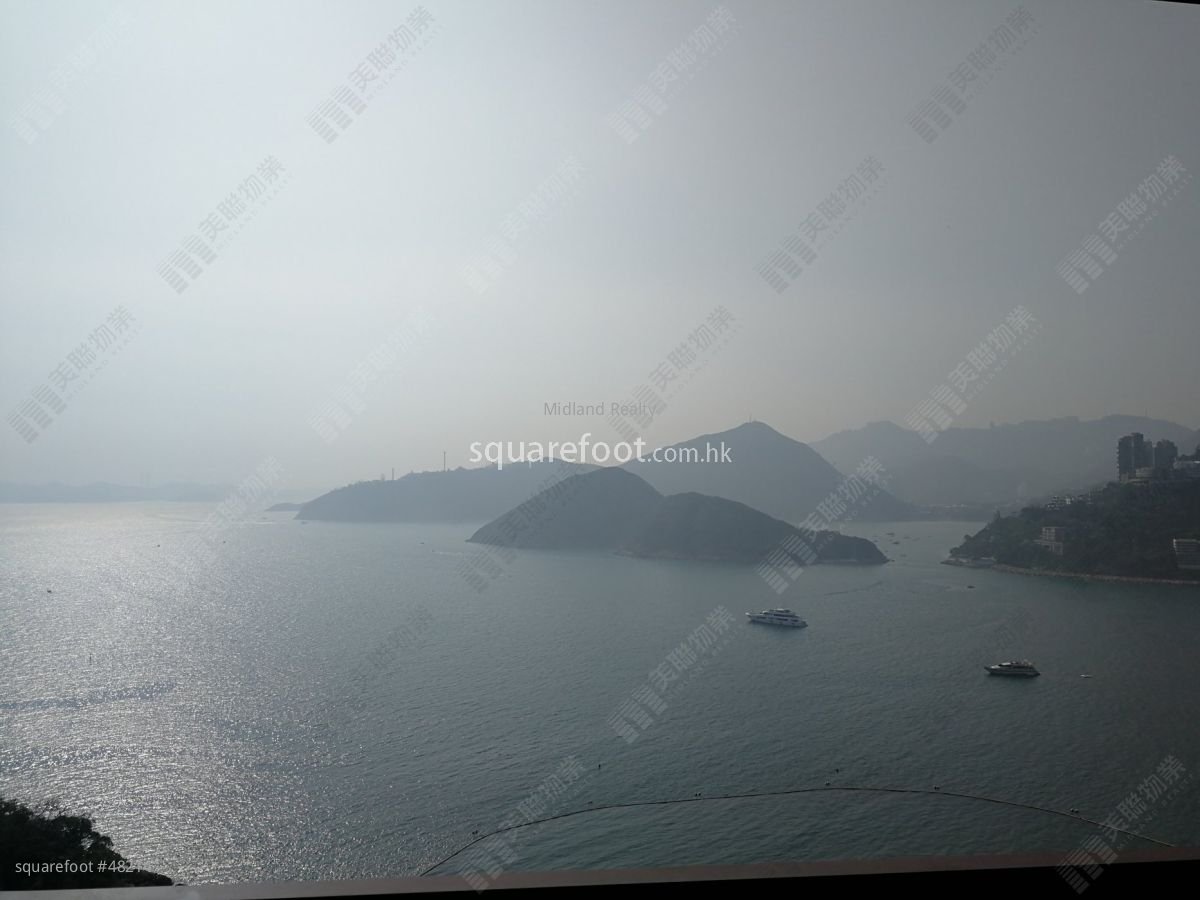 嘉麟阁 租盘 3 房 , 4 浴室 1,775 平方尺