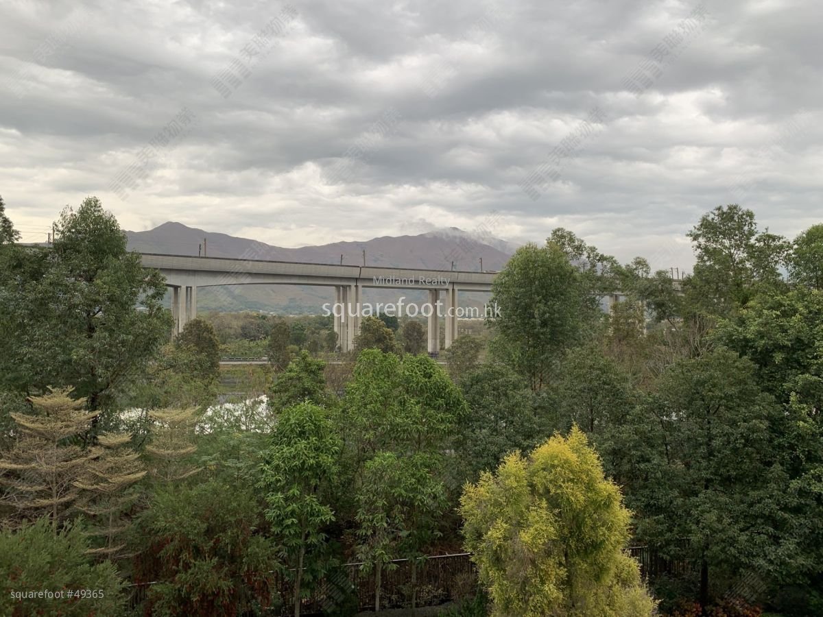 Riva Sell 3 Bedrooms , 4 Bathrooms 1,694 ft²