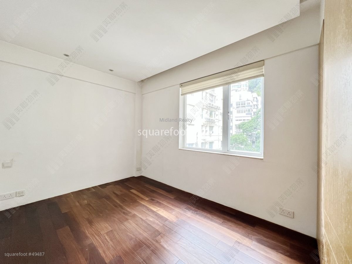 Beau Cloud Mansion Sell 3 Bedrooms , 2 Bathrooms 1,628 ft²