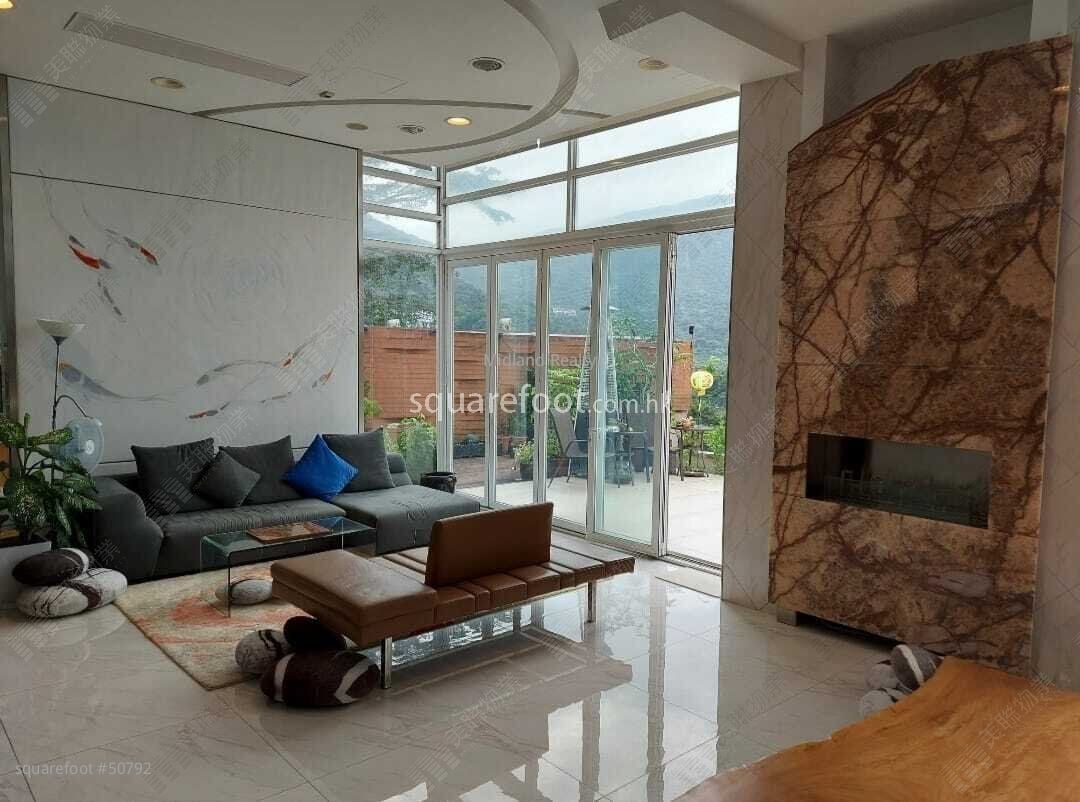 Jc Castle Sell 5+ Bedrooms 3,619 ft²