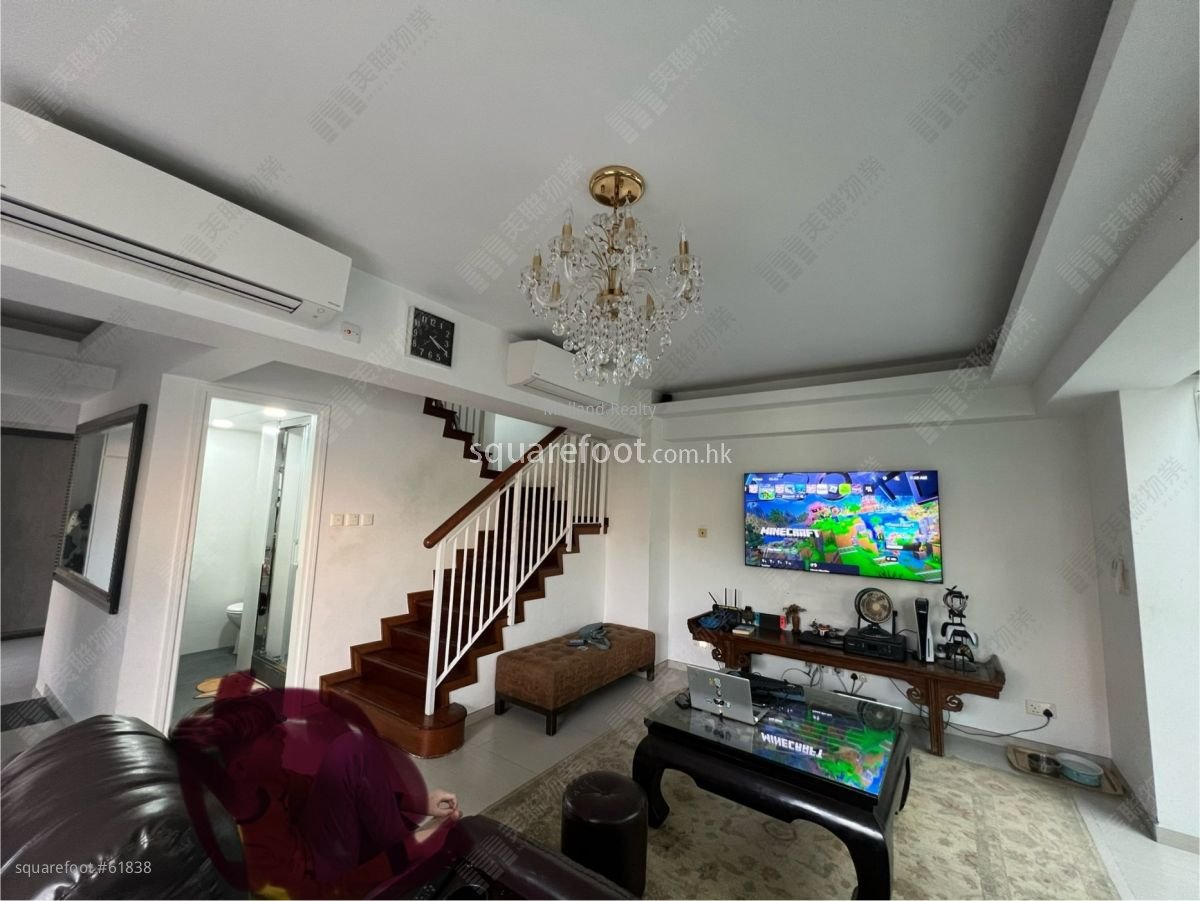 Rolling Hills Sell 3 Bedrooms , 2 Bathrooms 1,373 ft²