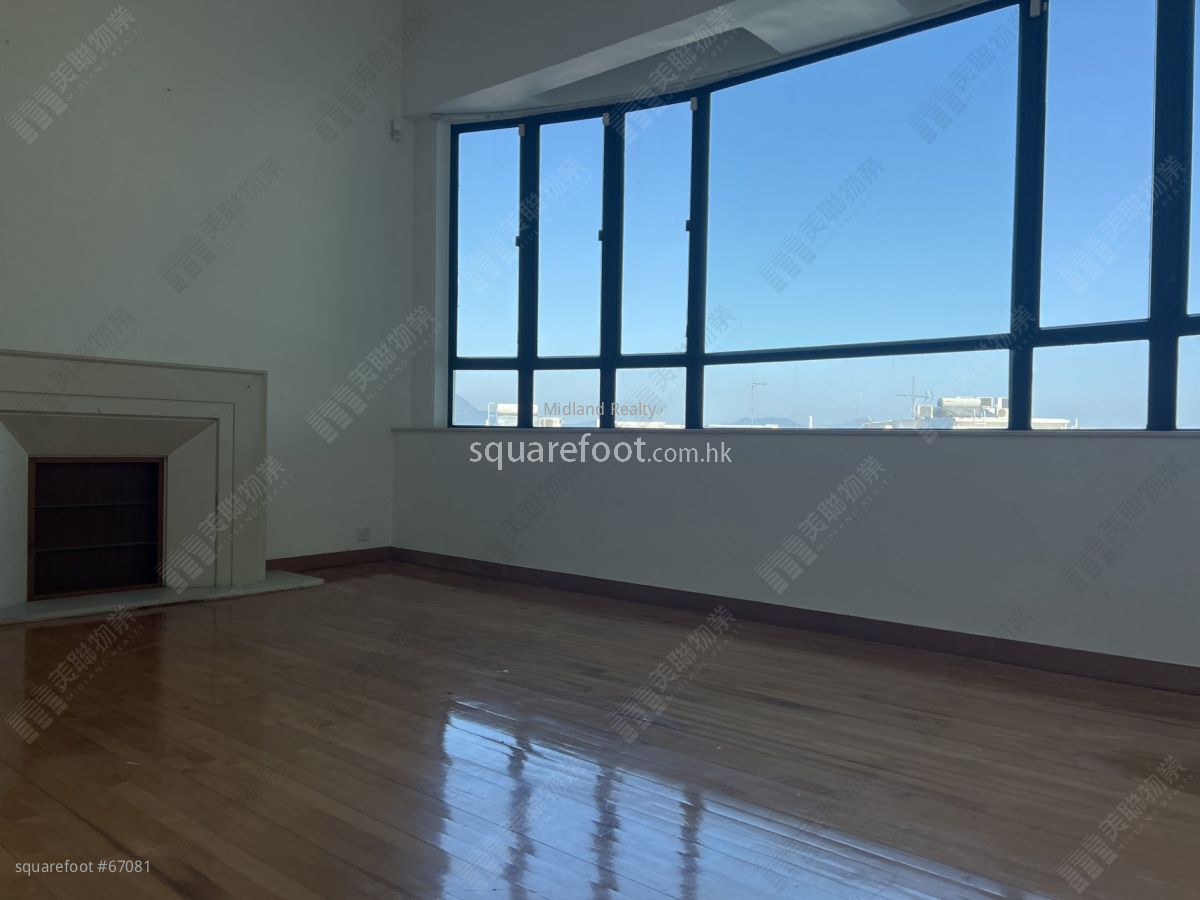 Golden Cove Lookout Rental 4 Bedrooms , 2 Bathrooms 1,762 ft²