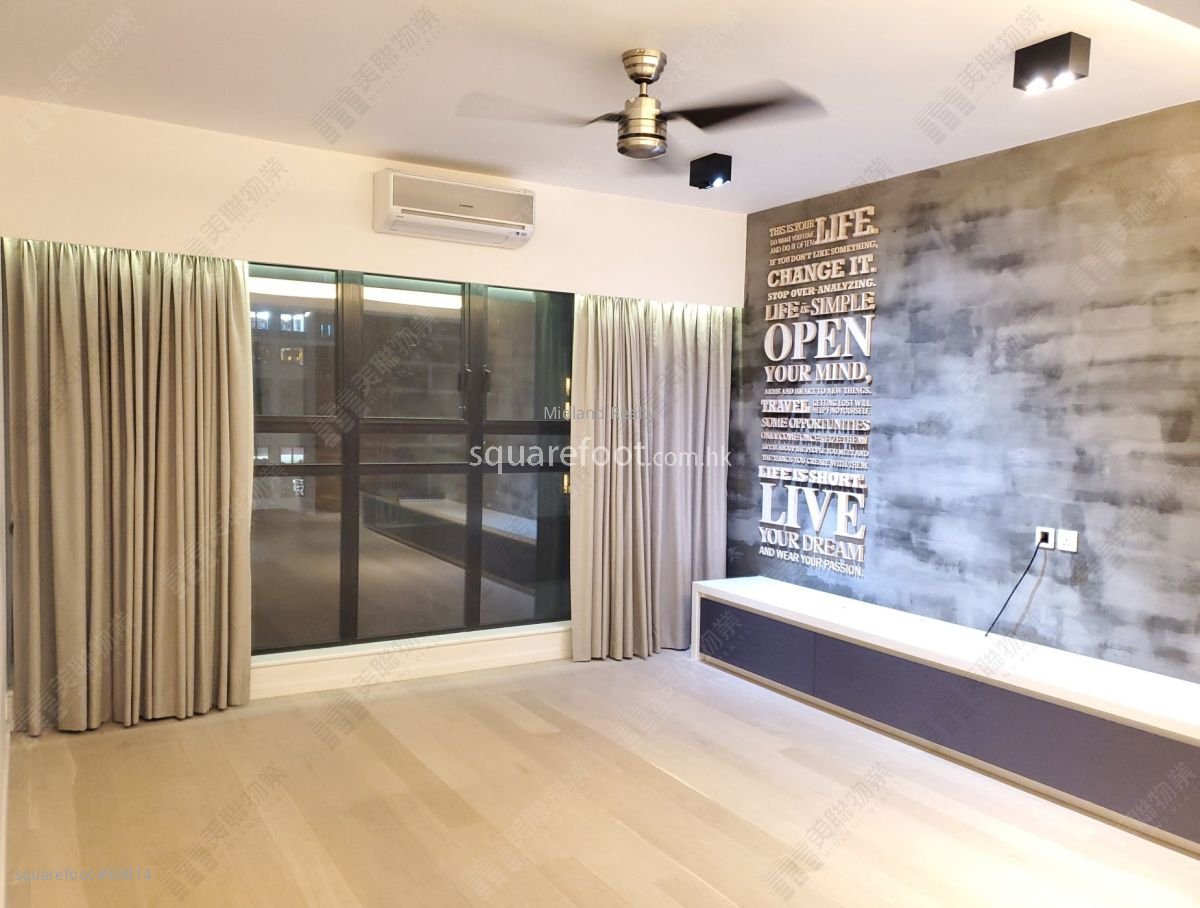 Fujiya Mansion Rental 3 Bedrooms , 2 Bathrooms 1,367 ft²