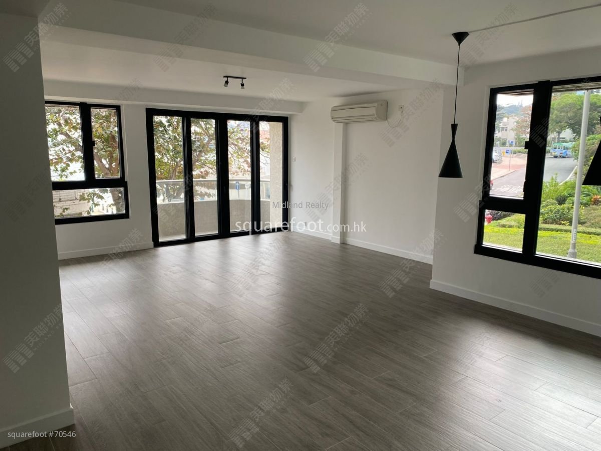 Beach Pointe Rental 3 Bedrooms , 3 Bathrooms 1,483 ft²