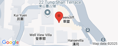Greencliff  Address