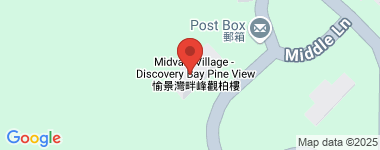   物業地址