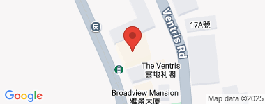 Amigo Mansion High Floor Address