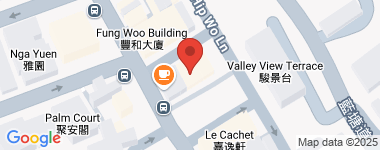 6-8 Shing Ping Street High Floor Address
