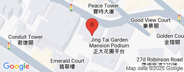 利德大廈  物業地址