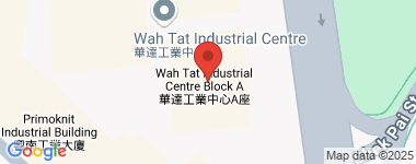 Wah Tat Industrial Centre Room A Address