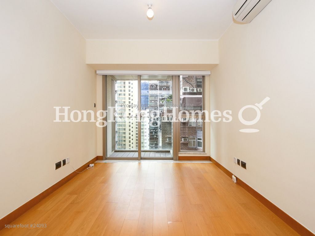 The Nova Sell 1 Bedroom , 1 Bathroom 388 ft²