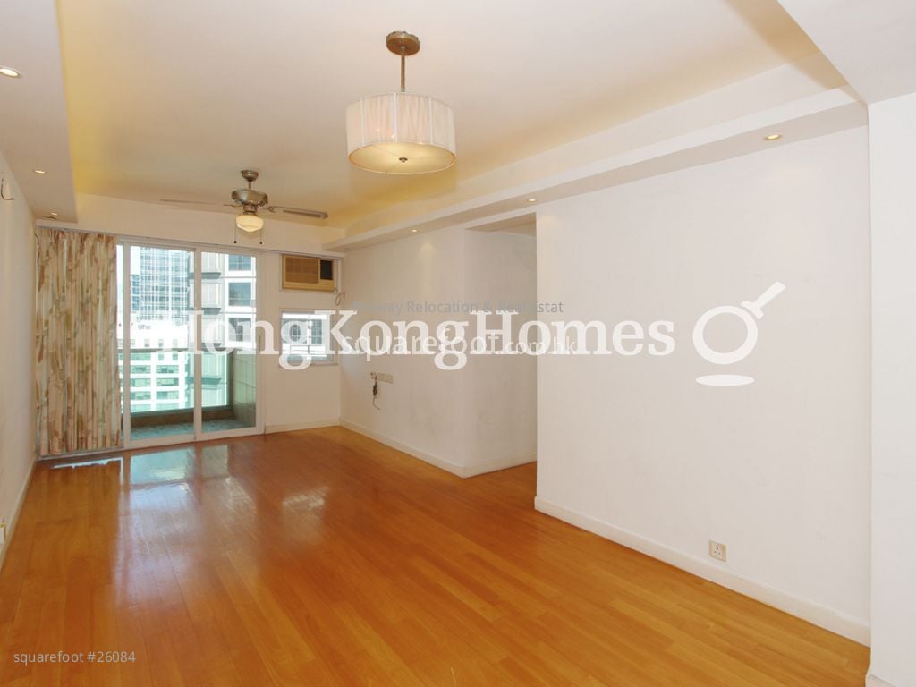Braemar Terrace Sell 3 Bedrooms , 2 Bathrooms 718 ft²