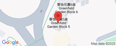 Greenfield Garden Unit E, High Floor, Tower 3 Address