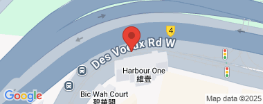 Harbour One  Address