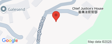 歌賦山道  物業地址