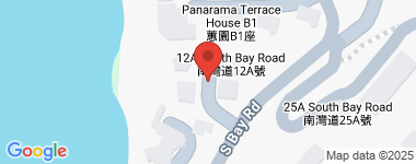 12A South Bay Road Room 5 Address