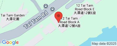 大潭道10A-10C号  物业地址