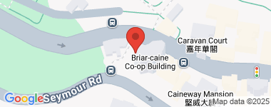 Argenta  Address