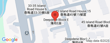 Deepdene Room F2 Address