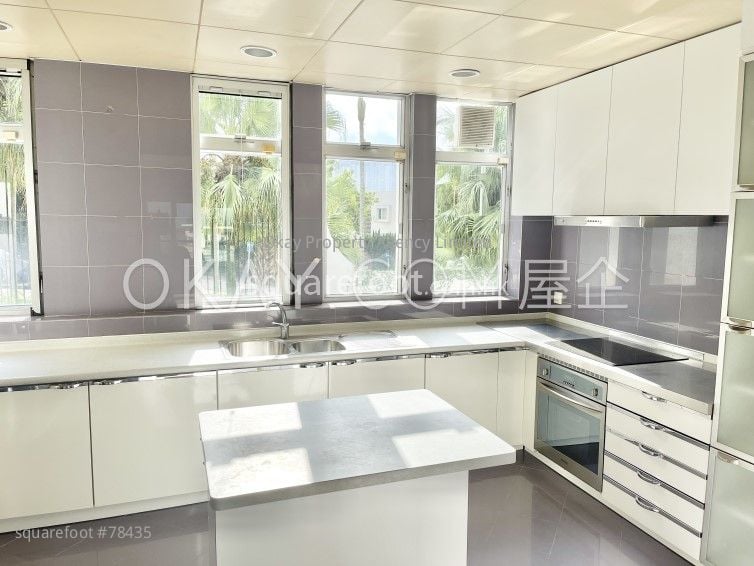 Golden Cove Lookout Rental 3 Bedrooms , 2 Bathrooms 1,762 ft²