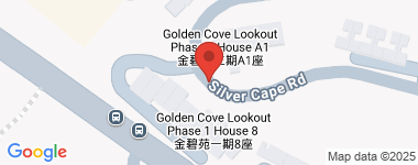 金碧苑  物業地址