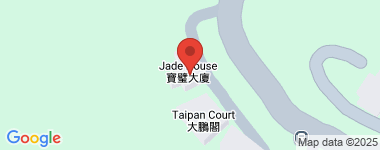 Jade House Low Floor Address