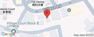金翠樓 高層 A室 物業地址