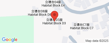 立德台 10室 物业地址