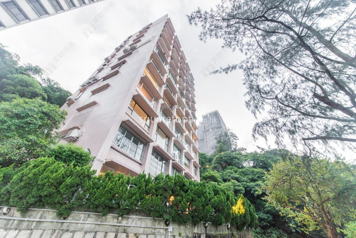 Jade House Sell 4 Bedrooms 2,218 ft²