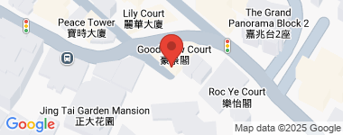 Good View Court  Address