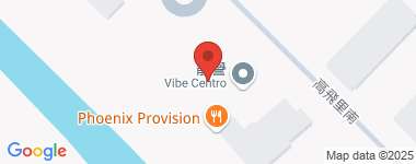 Vibe Centro Unit E, Low Floor, Tower 1B Address