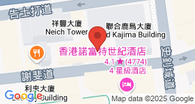 谢斐道229号 地图