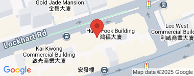 國樑樓 352 物業地址