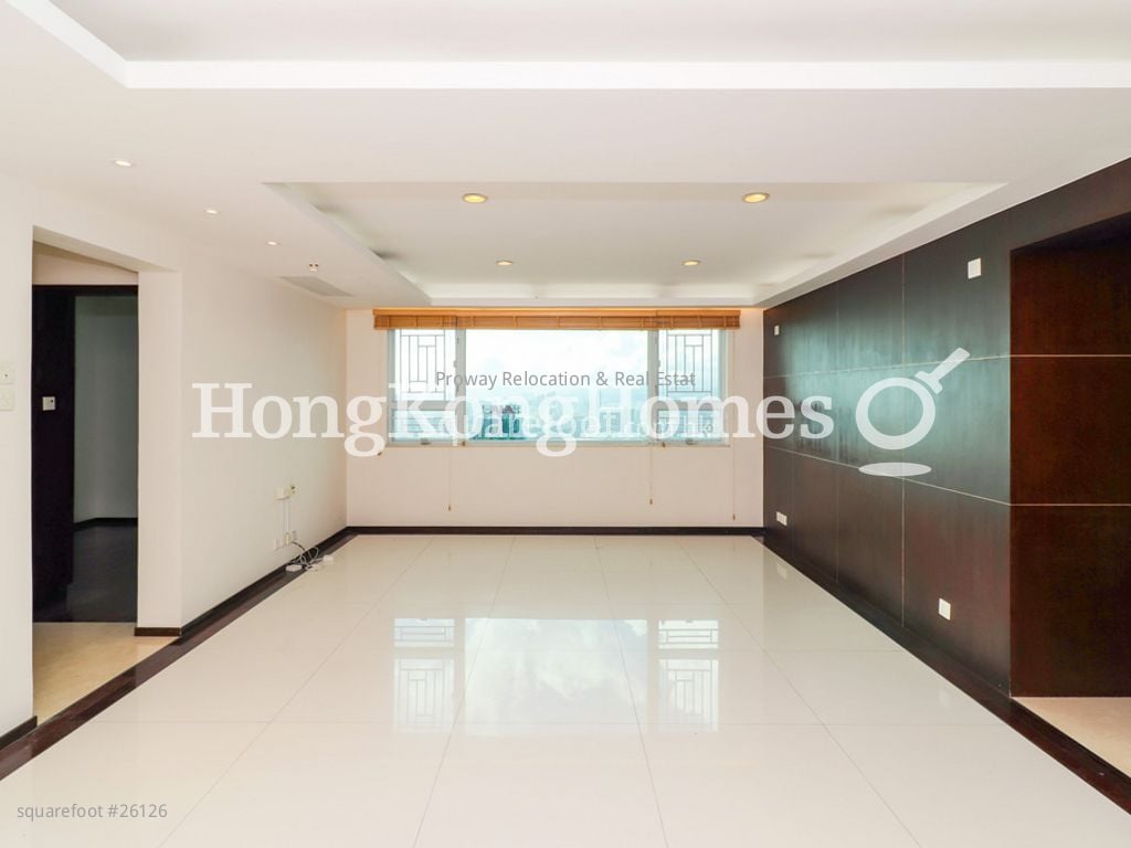 Evelyn Towers Sell 3 Bedrooms , 3 Bathrooms 1,065 ft²