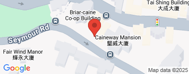 西摩道45号  物业地址