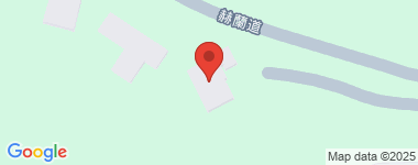3 Headland Road  Address