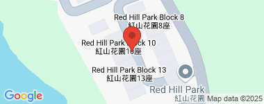 Red Hill Park  Address