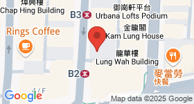 南首 地图