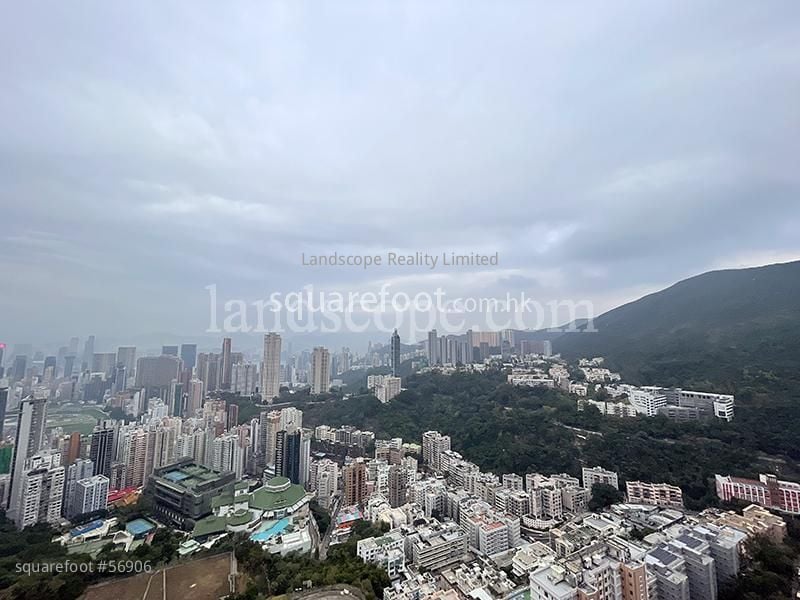 Nicholson Tower Sell 2 Bathrooms 1,638 ft²