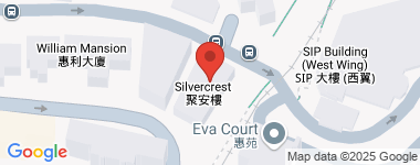 聚安楼  物业地址