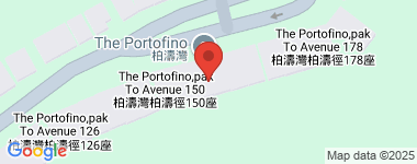 柏涛湾  物业地址