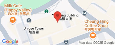 Hooley Mansion  Address