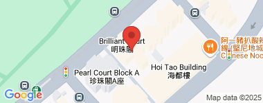 Brilliant Court  Address